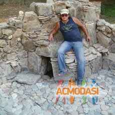 Артур  Загреков фото №1113521. Завантажено 06 Жовтня 2017