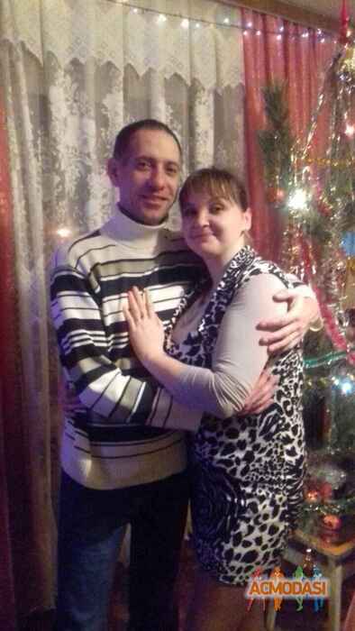 Віталій   фото №1132650. Завантажено 08 Листопада 2017