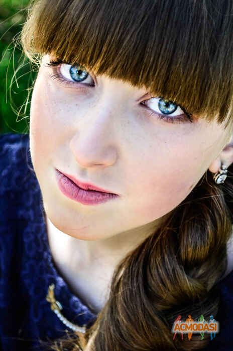 Олена Сергіївна Бауде фото №1140128. Завантажено 20 Листопада 2017