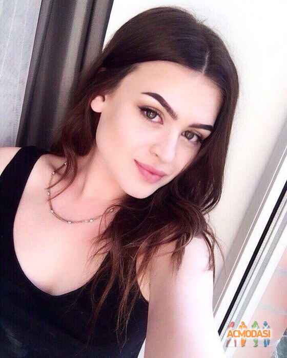 Екатерина Владимировна Бабченко фото №1147819. Завантажено 04 Грудня 2017
