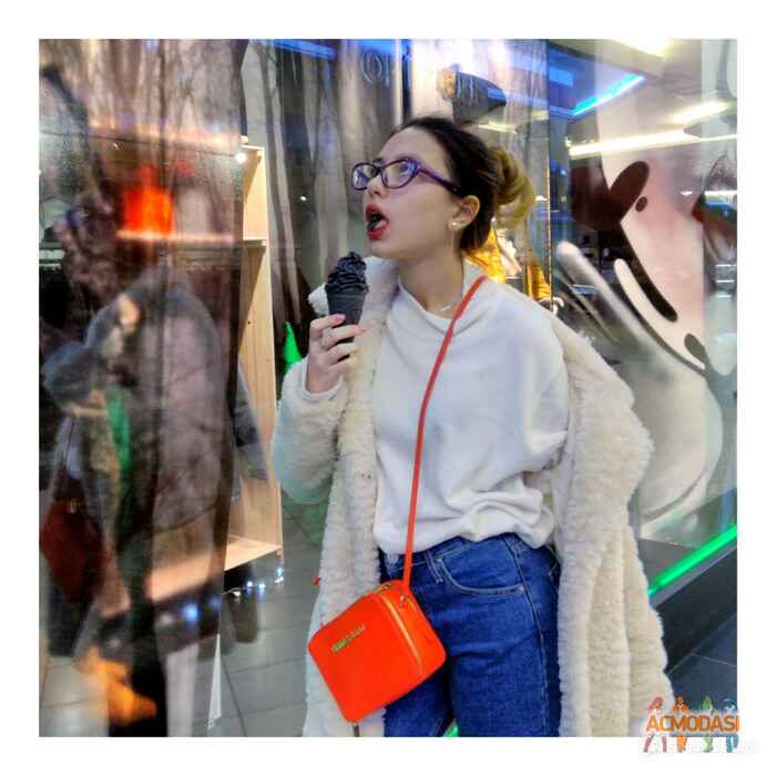 Диана Александровна Христенко фото №1150613. Завантажено 09 Грудня 2017