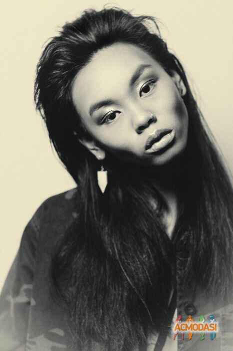 Diana Alekseevna Kim фото №1153185. Завантажено 15 Грудня 2017