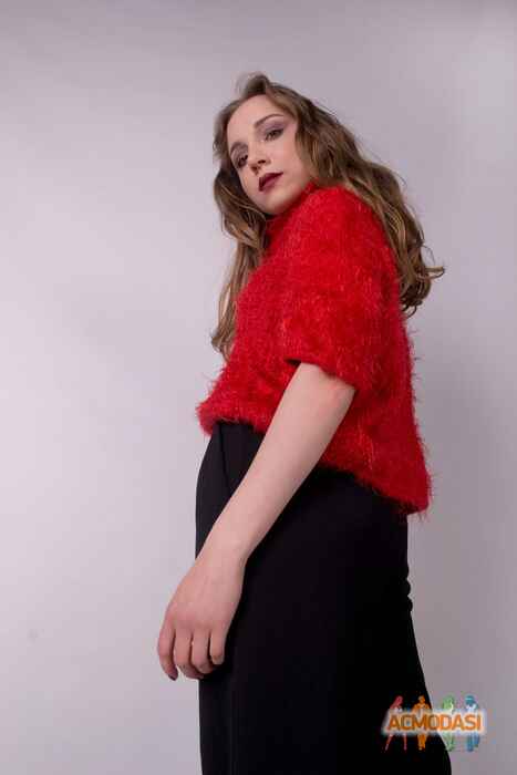 Мария Николаевна Ефименко фото №1161084. Завантажено 07 Січня 2018