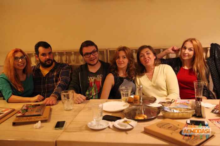 Денис   фото №1188705. Завантажено 17 Лютого 2018