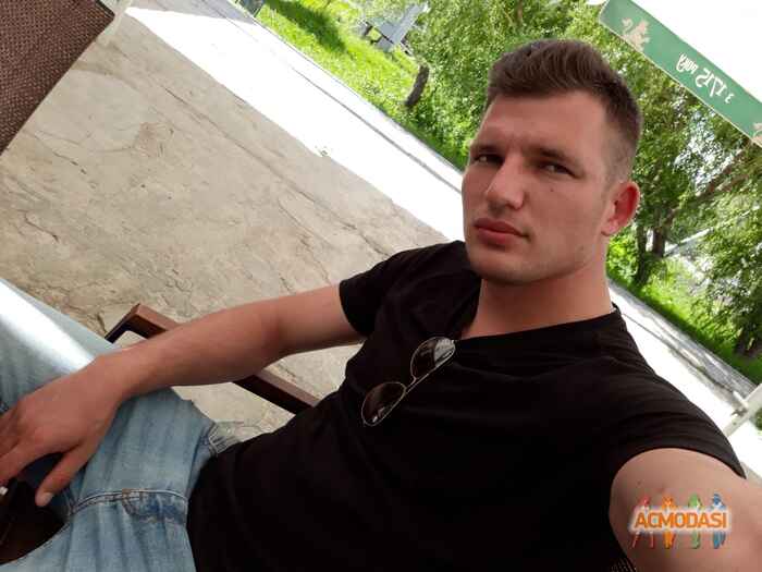 Анатолий Андреевич Шолош фото №1294618. Завантажено 20 Вересня 2018