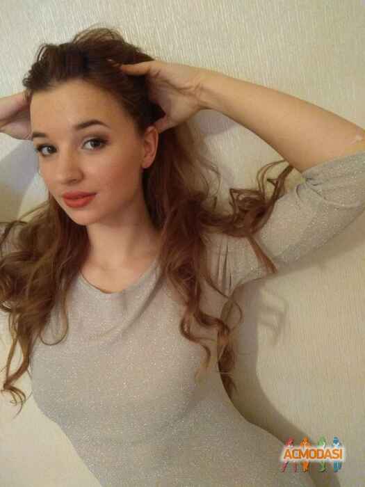 Виктория   фото №1355957. Завантажено 27 Січня 2019