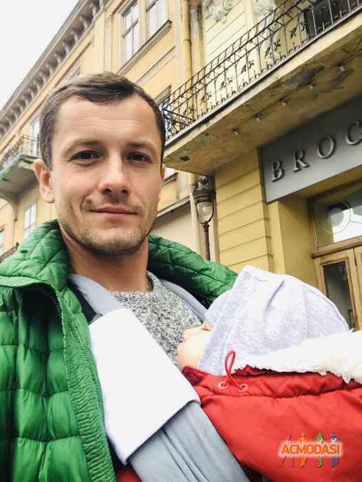 Богдан Йосипович Ревкевич фото №1355900. Завантажено 27 Січня 2019