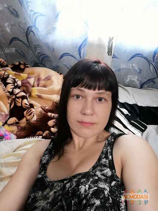 Татьяна  Давыдова фото №1583509. Завантажено 12 Листопада 2020