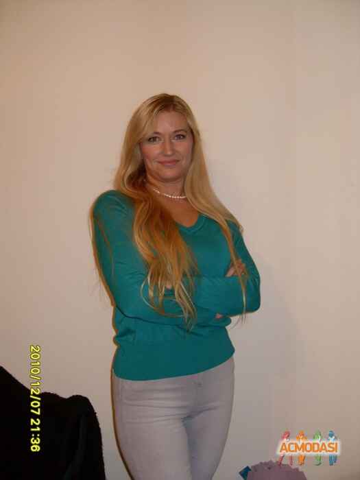 Мира  Белла фото №204218. Завантажено 27 Травня 2012