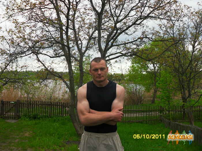 александр  яворский фото №163458. Завантажено 12 Березня 2012