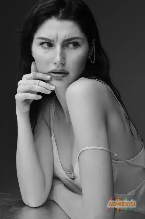 Оксана Олександрівна Черепаха фото №1750760. Завантажено 22 Грудня 2025