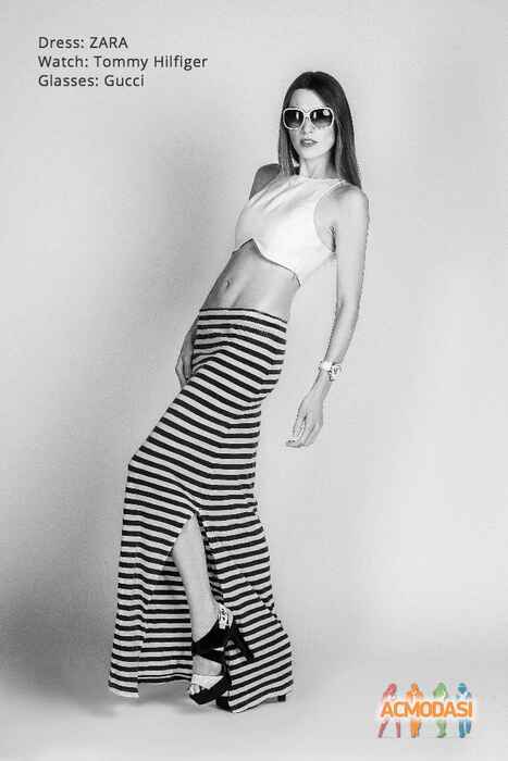 Svitlana  V фото №944697. Завантажено 14 Серпня 2016