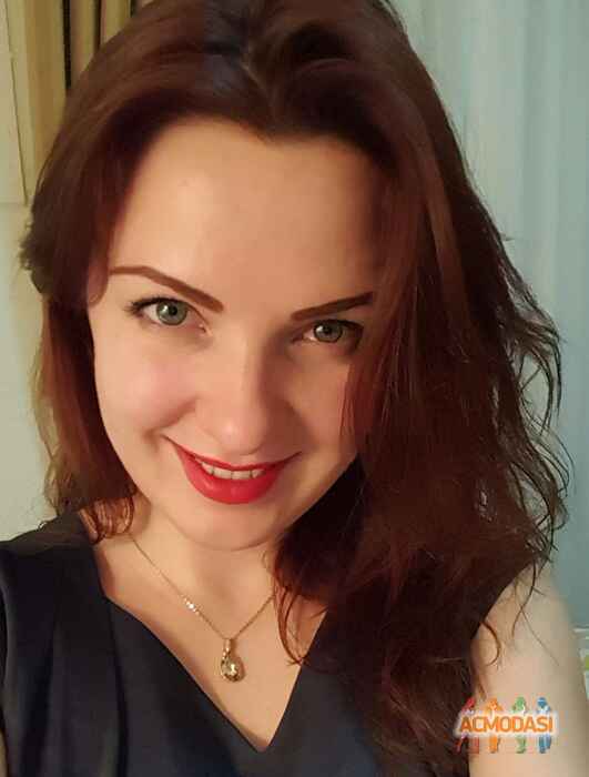 Юлия   фото №863973. Завантажено 24 Грудня 2015