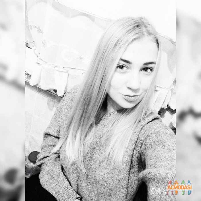 Дана  Бондарчук фото №912661. Завантажено 23 Травня 2016