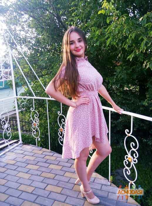 Марина Вікторівна Онишко фото №932581. Завантажено 15 Липня 2016