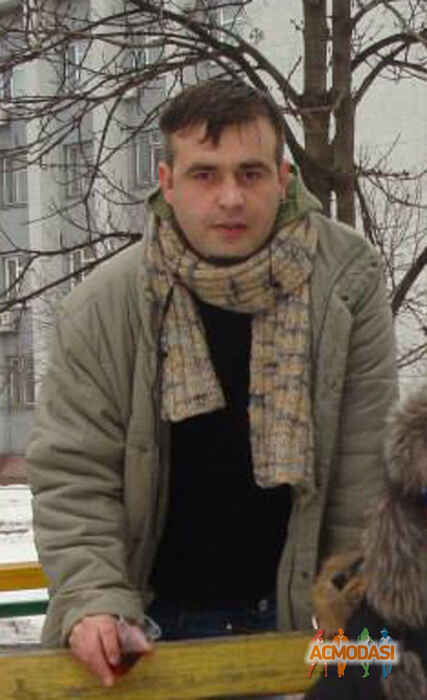 владимир  мозолевский фото №1014962. Завантажено 02 Лютого 2017