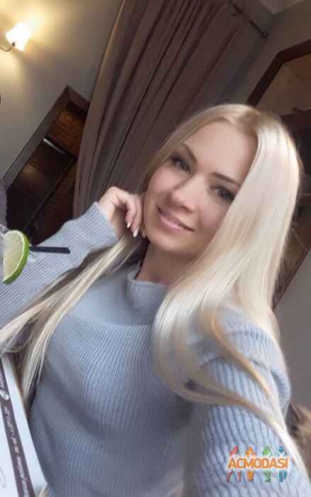 Ксюша  Антонюк фото №1099339. Завантажено 03 Вересня 2017