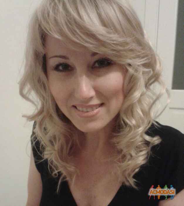 Світлана Євгенівна Коваленко фото №1033930. Завантажено 20 Березня 2017