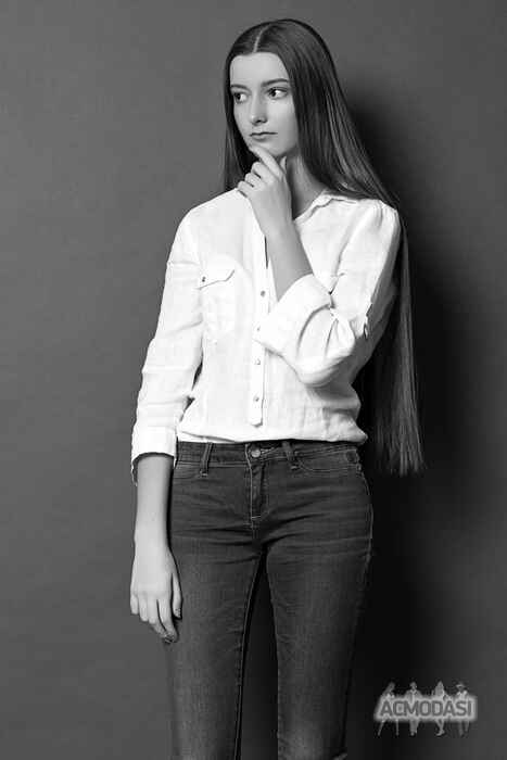 Анна   фото №1036239. Завантажено 26 Березня 2017