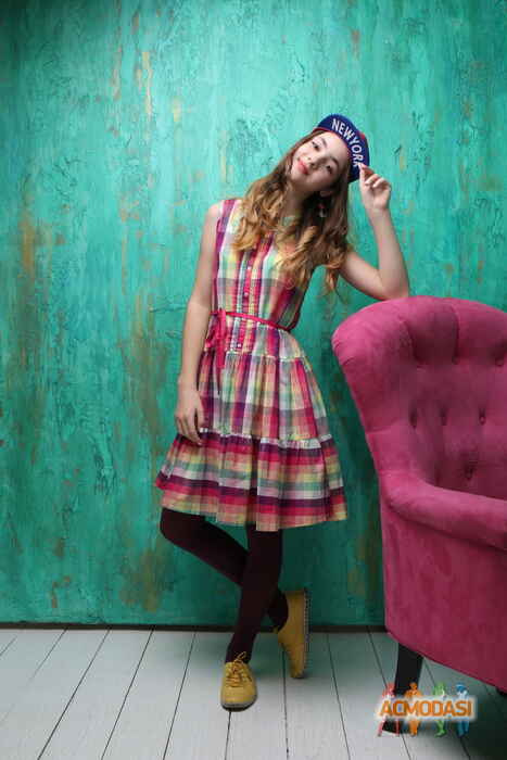 Анна Володимирівна Коротка фото №1038247. Завантажено 31 Березня 2017