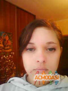 Olya  Badenko фото №1042357. Завантажено 11 Квітня 2017