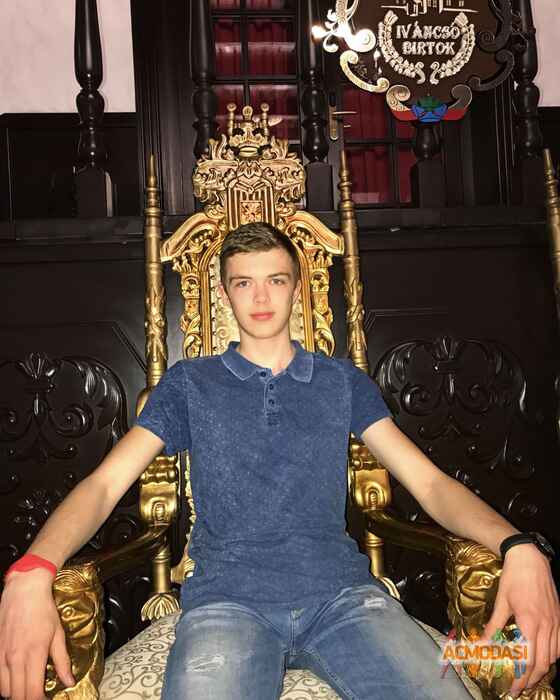 Олександр   фото №1045793. Завантажено 21 Квітня 2017