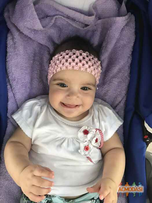 Сузанна Размиковна Амирян фото №1138405. Завантажено 17 Листопада 2017