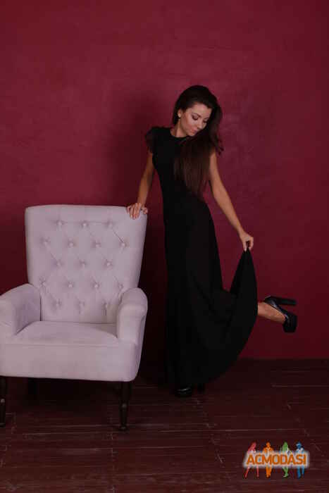 Анита   фото №1088269. Завантажено 07 Серпня 2017