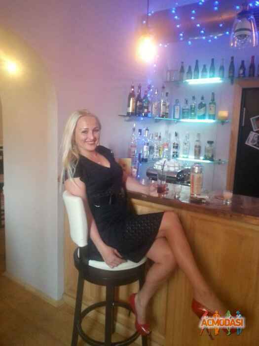 Oksana  Holub фото №1089115. Завантажено 08 Серпня 2017