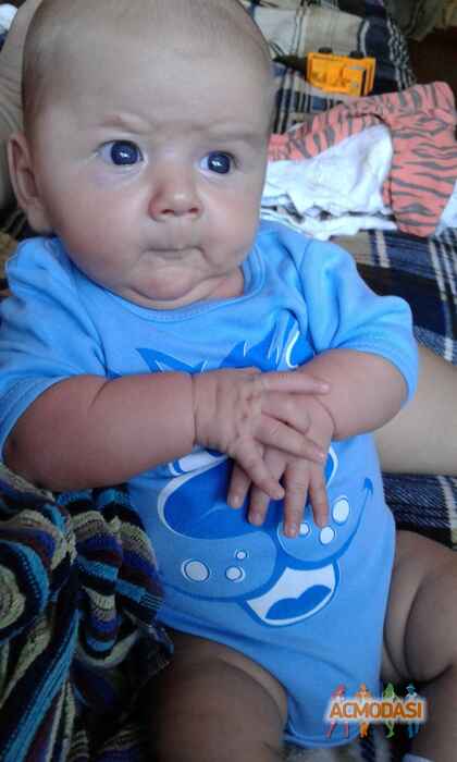 Владимир Евгеньевич Конрад фото №1102357. Завантажено 10 Вересня 2017