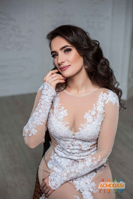 Наталья   фото №1150765. Завантажено 09 Грудня 2017