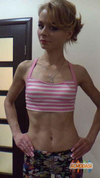 Юлия Вадимовна Мирошниченко фото №1182896. Завантажено 09 Лютого 2018