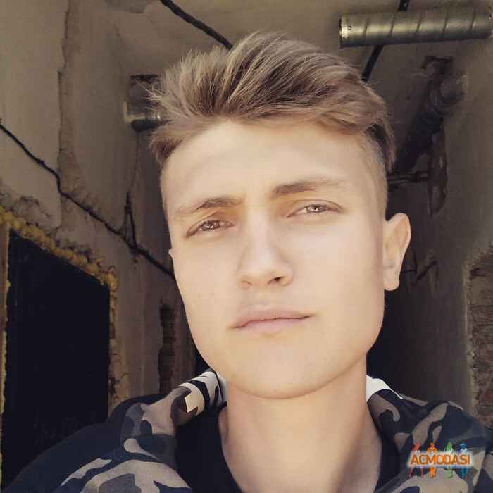 Микола Миколайович Сопко фото №1257687. Завантажено 13 Липня 2018