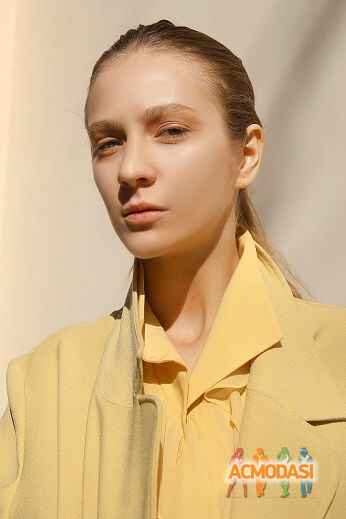 Protege Boutique Agency   фото №1267765. Завантажено 31 Липня 2018
