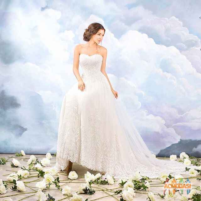 Юлия Олеговна Март фото №1285647. Завантажено 04 Вересня 2018
