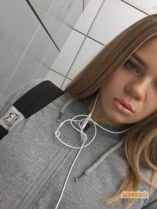 Александра Андреевна Тимофеева фото №1299353. Завантажено 29 Вересня 2018
