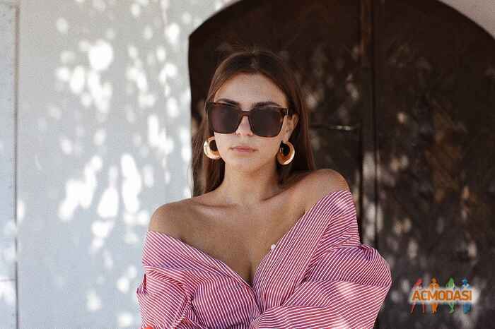 Влада Вячеславовна Чипижко фото №1325333. Завантажено 19 Листопада 2018