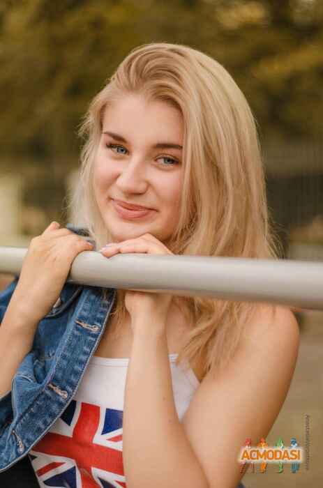 Leila  Mehdieva фото №1361179. Завантажено 07 Лютого 2019