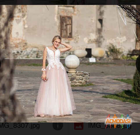 Камілла Василівна Шелкльо фото №1476453. Завантажено 16 Листопада 2019