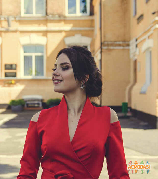 Стелла Александровна Левченко фото №1538141. Завантажено 12 Червня 2020