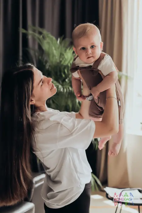 Степан Степанович Биба фото №1745300. Завантажено 21 Липня 2025