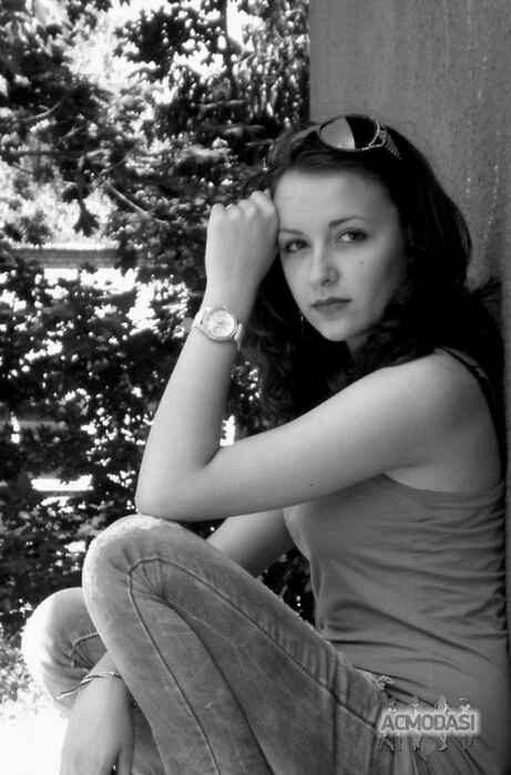 Марина  Херсун фото №167752. Завантажено 19 Березня 2012