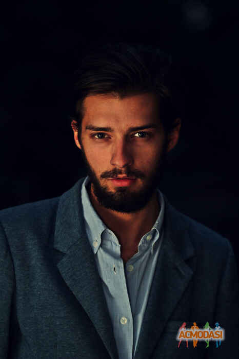 Даниил Сергеевич Стельмаков фото №747074. Завантажено 06 Жовтня 2014