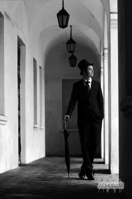 Вадим Владимирович Литвин фото №766556. Завантажено 05 Листопада 2014