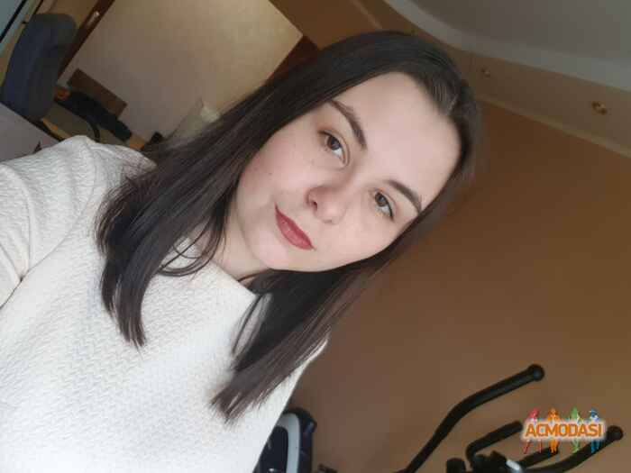 Гончаренко Марія Сергіївна фото №1366220. Завантажено 17 Лютого 2019