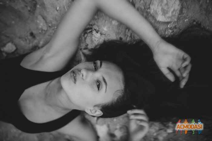 Анна Анатоліївна Нестеренко фото №835593. Завантажено 25 Вересня 2015