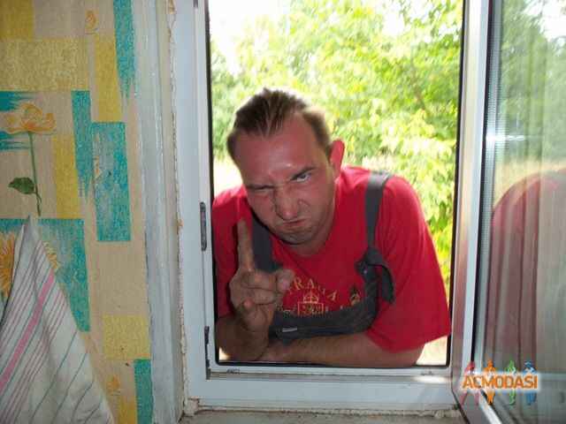 Андрей Валерьевич Копытько фото №854530. Завантажено 24 Листопада 2015