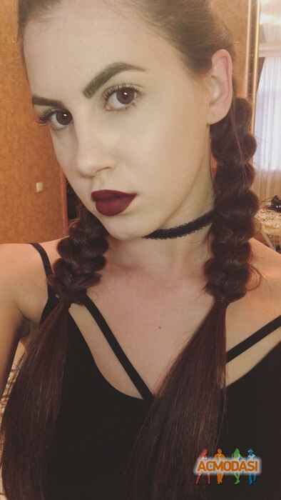 Татьяна  Полякова фото №1141989. Завантажено 23 Листопада 2017