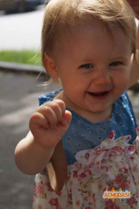 Василиса Александровна Соколенко фото №923228. Завантажено 20 Червня 2016