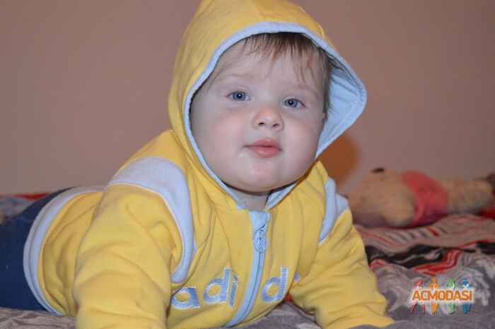 Марина Владиславівна Крусь фото №1008752. Завантажено 18 Січня 2017